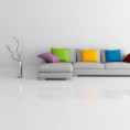 /album/algunos-de-nuestros-productos/diseno-de-sofa-cojines-colores-400x400-jpg/