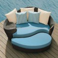 /album/algunos-de-nuestros-productos/rattan-wicker-leisure-garden-furniture-jpg/
