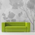 /album/algunos-de-nuestros-productos/sofa-verde-400x400-jpg/